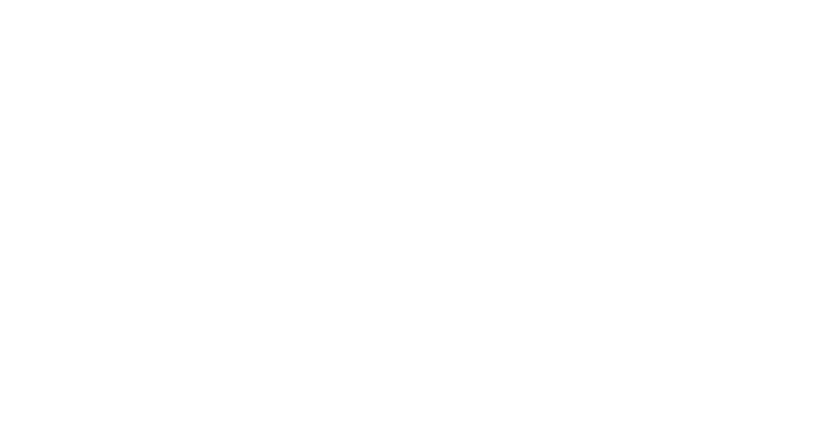 売主：京王電鉄