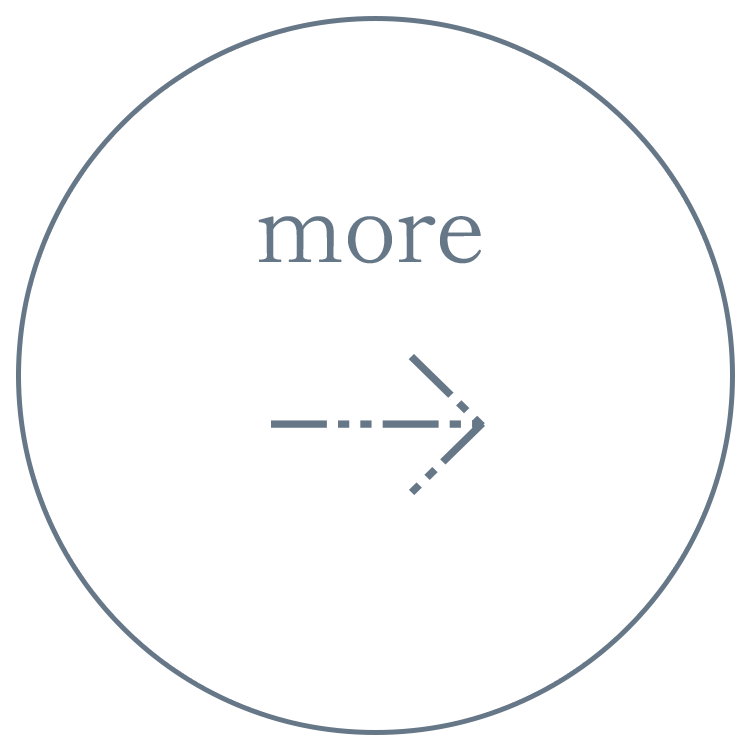more