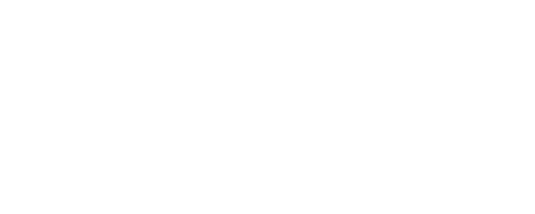 itonami | いとなみ
